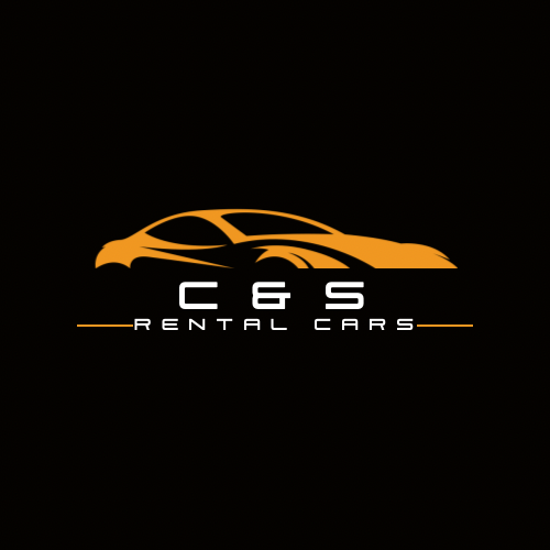 Why we are Detroit’s #1 rental car company