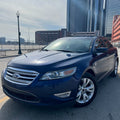 FORD TAURUS FULL SIZE